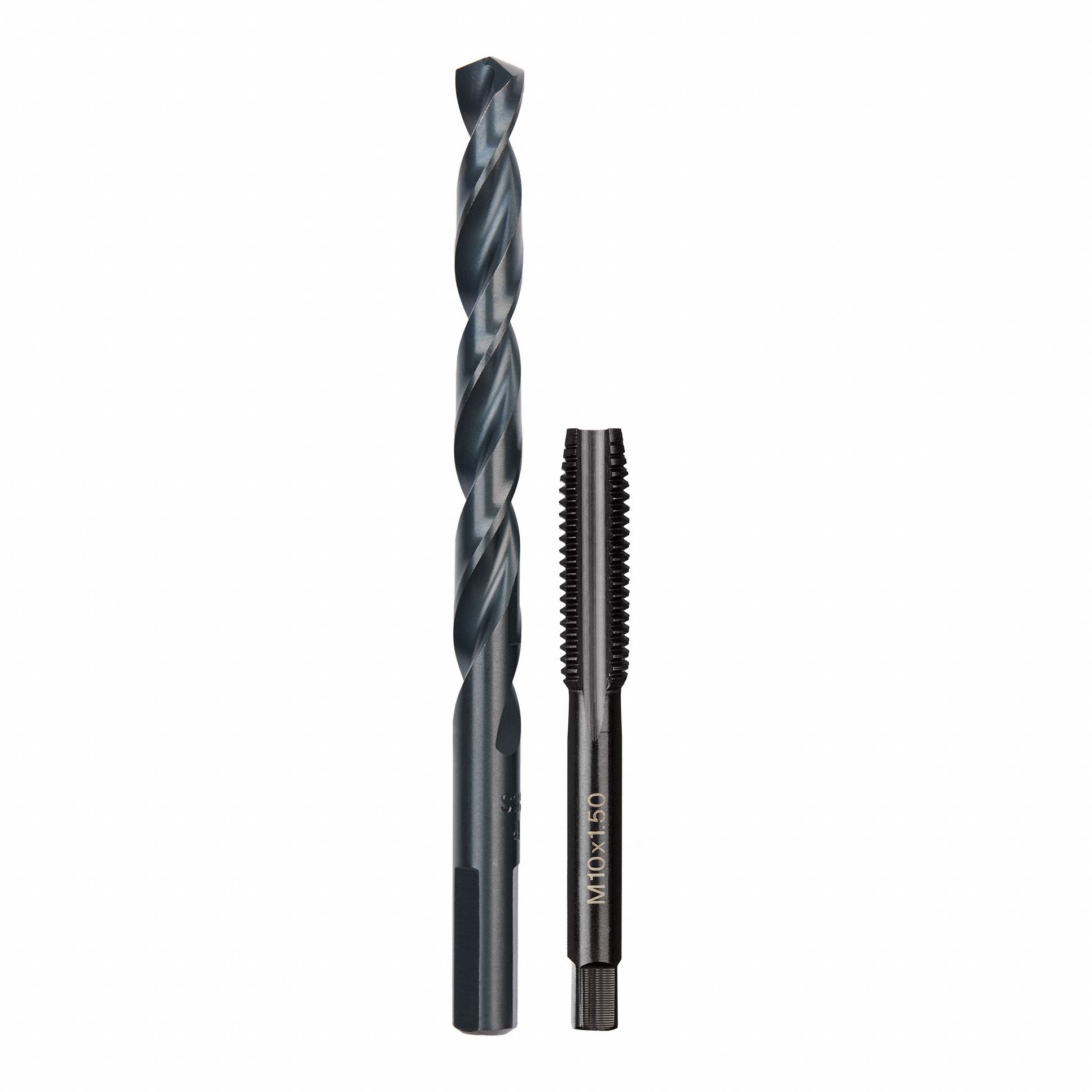 Milwaukee 3G-OTH-297546