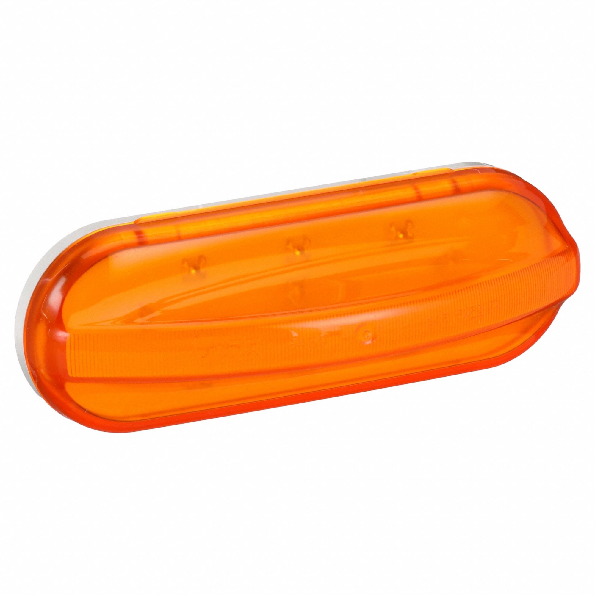 Grote 3G-OTH-487987