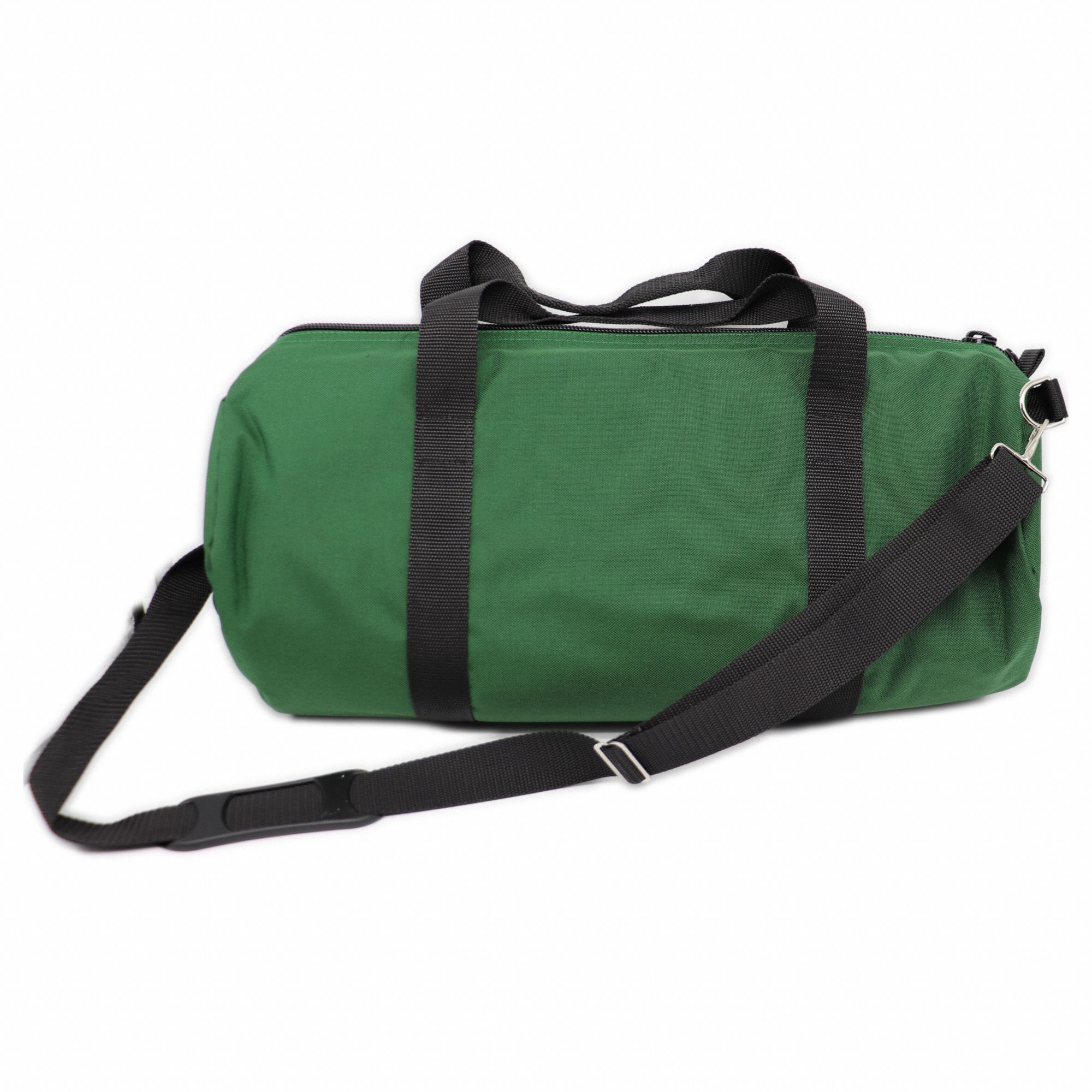 Approved Vendor 3G-OTH-560101