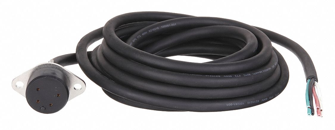 Dayton 3G-OTH-83743