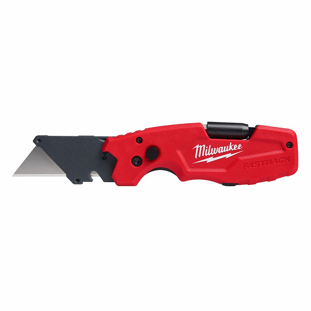 Milwaukee 3G-OTH-279686