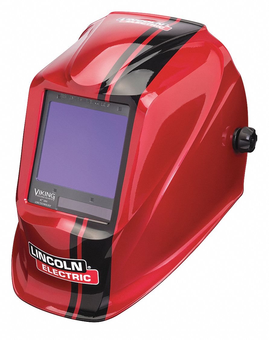 Lincoln Electric 3G-OTH-558986