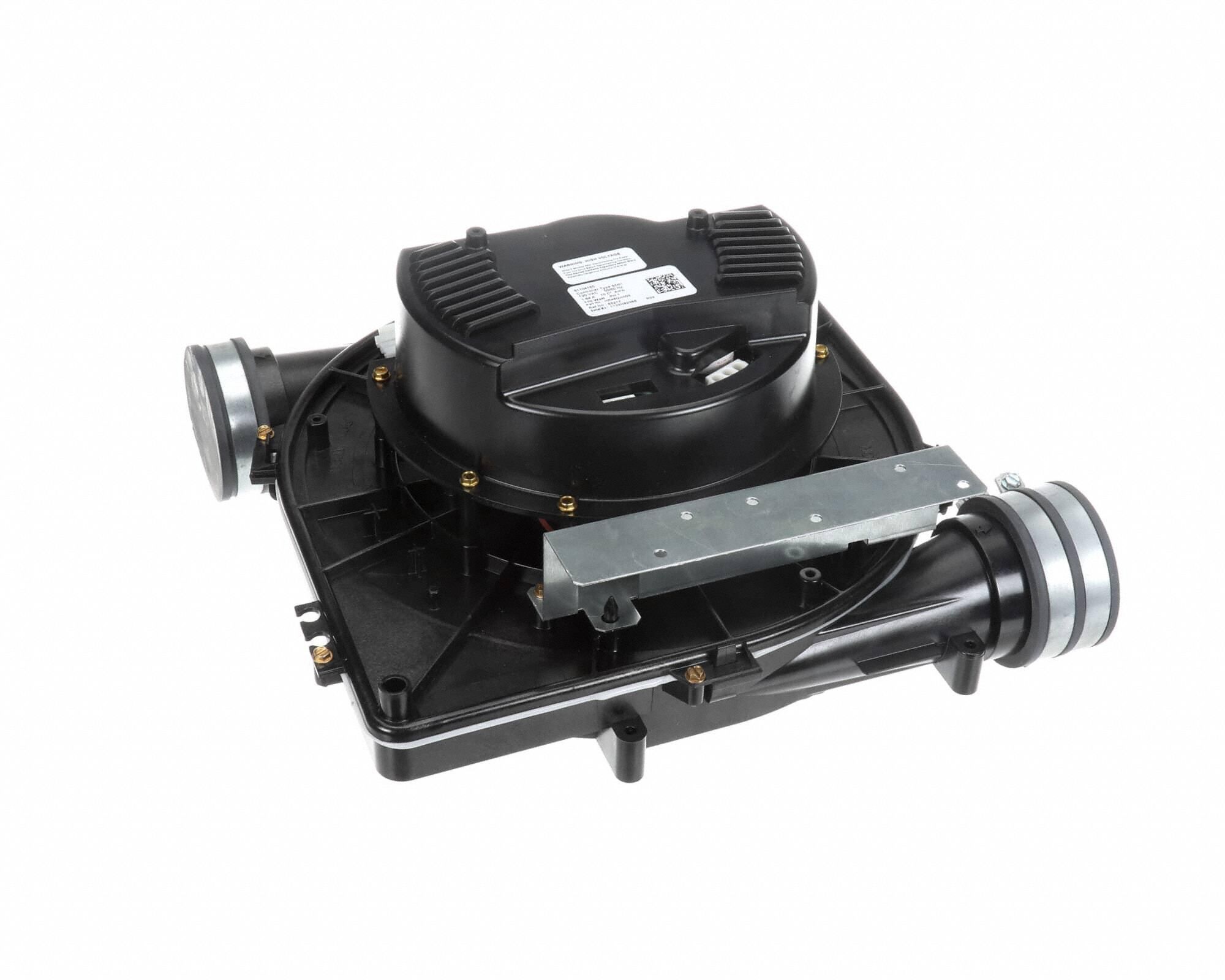 Carrier 3G-OTH-83625