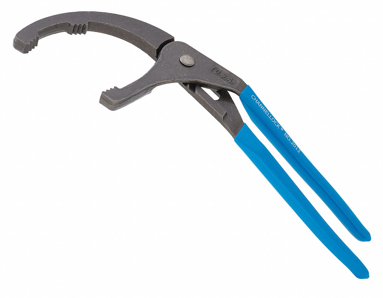 Channellock 3G-OTH-501655