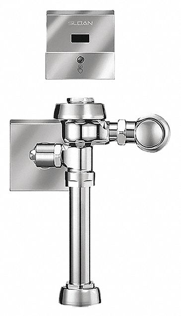 Sloan 3G-OTH-447110