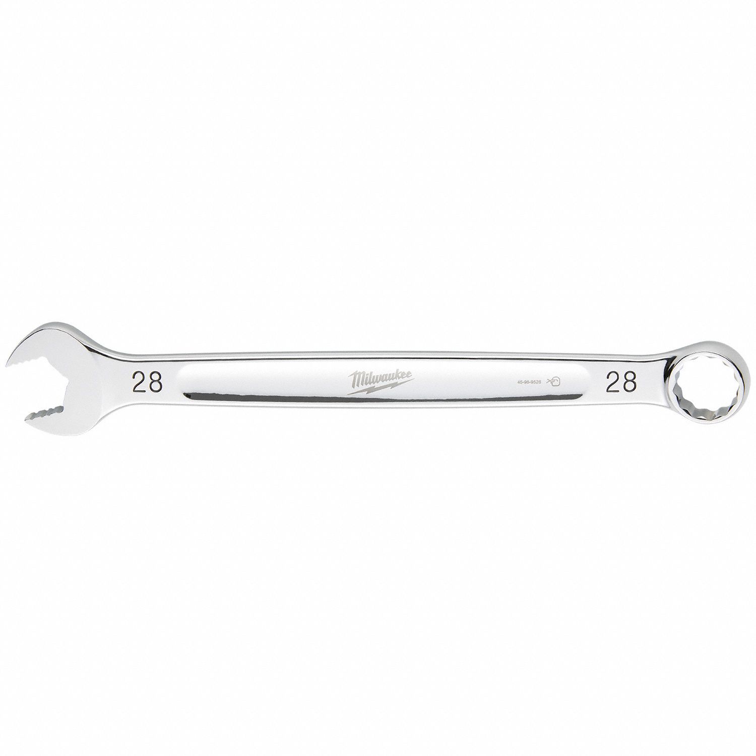 Milwaukee 3G-OTH-300588