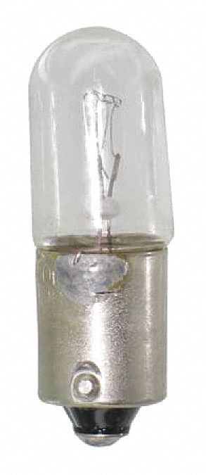 Eaton 3G-OTH-385284