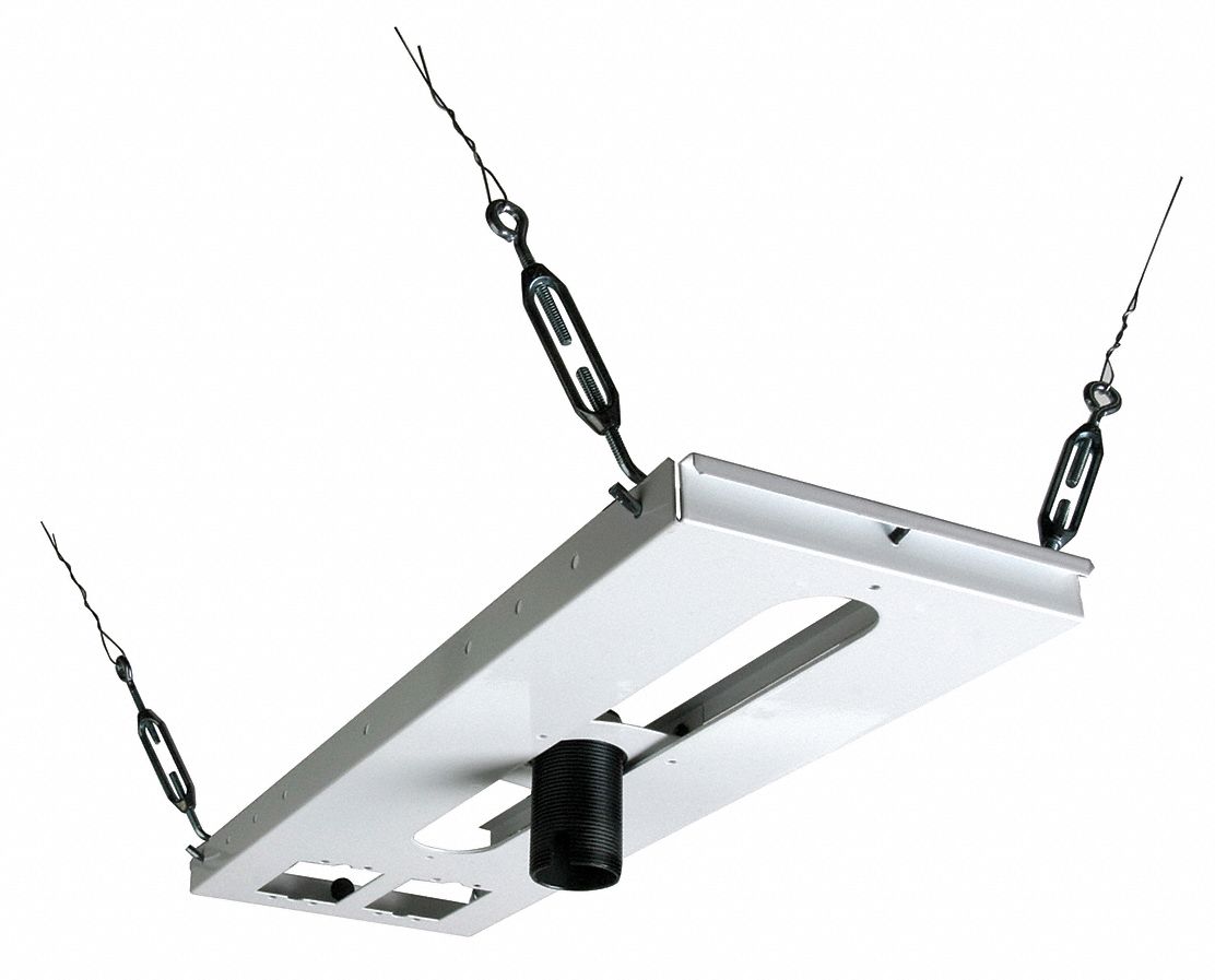 Peerless 3G-OTH-389859