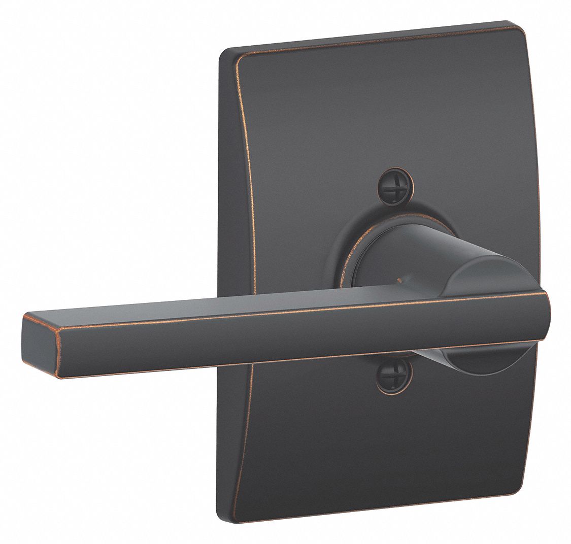 Schlage 3G-OTH-515786
