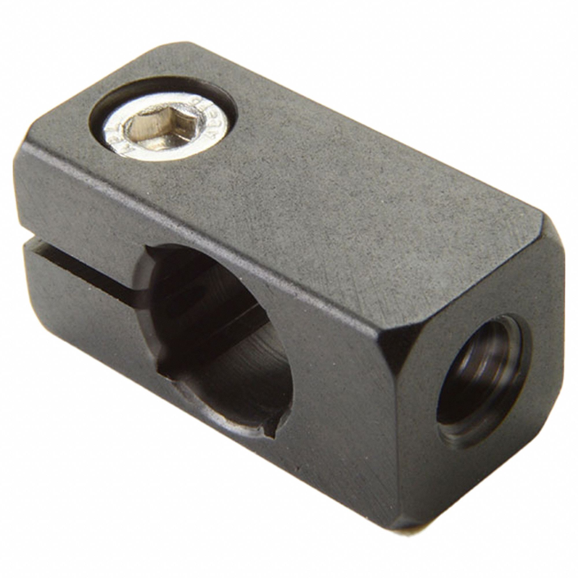 Otto Ganter 3G-OTH-36795