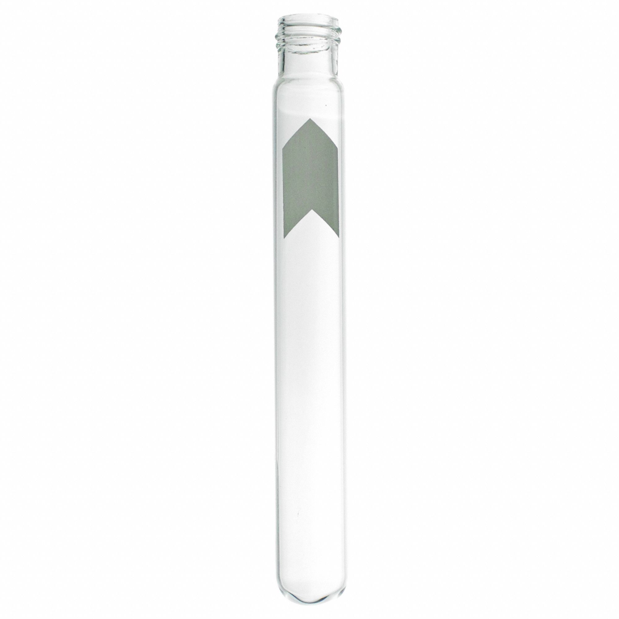 Approved Vendor 3G-OTH-364649