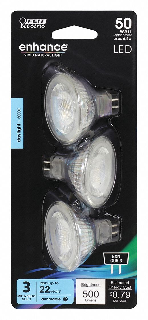 Feit Electric 3G-OTH-389480