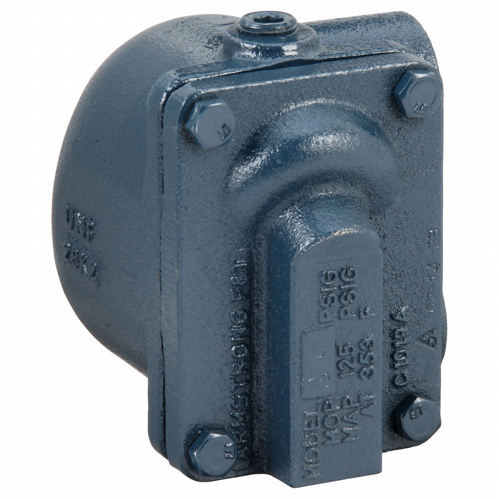 Armstrong International 3G-OTH-69727