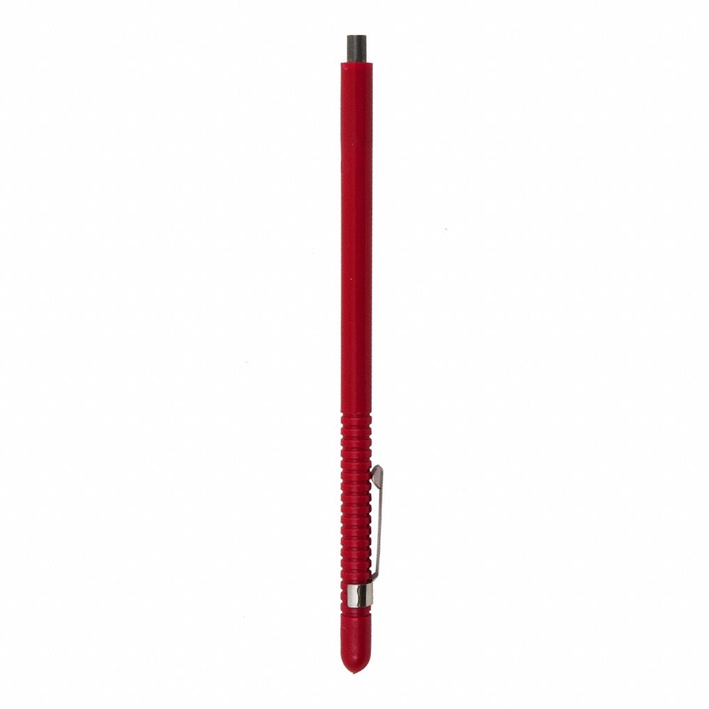 Ullman 3G-OTH-293320