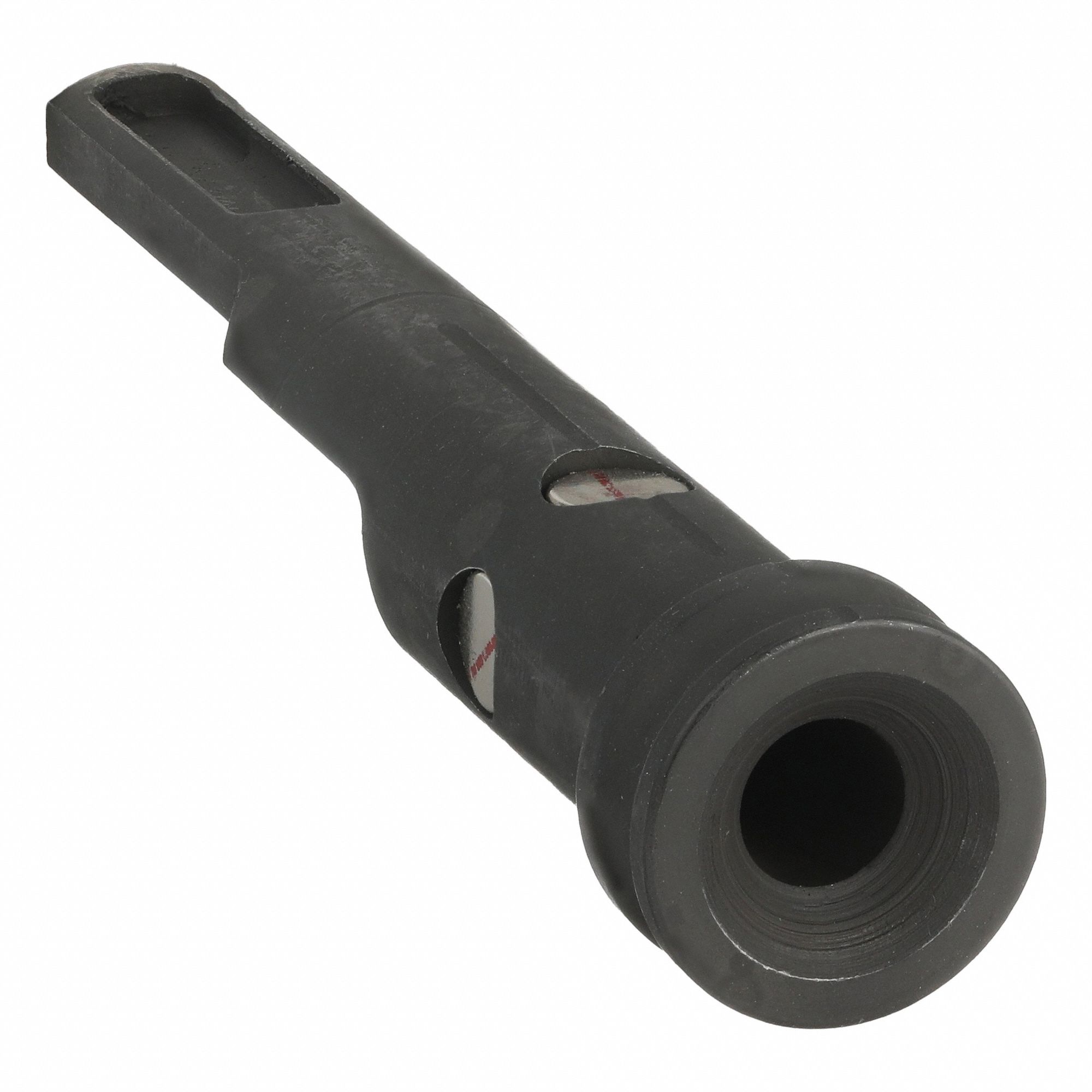 Dewalt 3G-OTH-594959