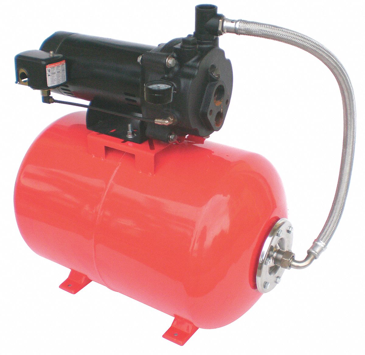 Dayton 3G-OTH-97203