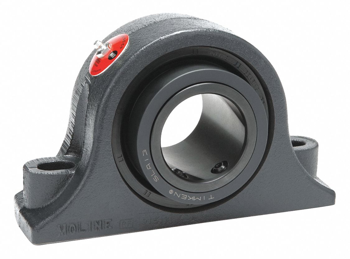 Moline Bearing 3G-OTH-102320