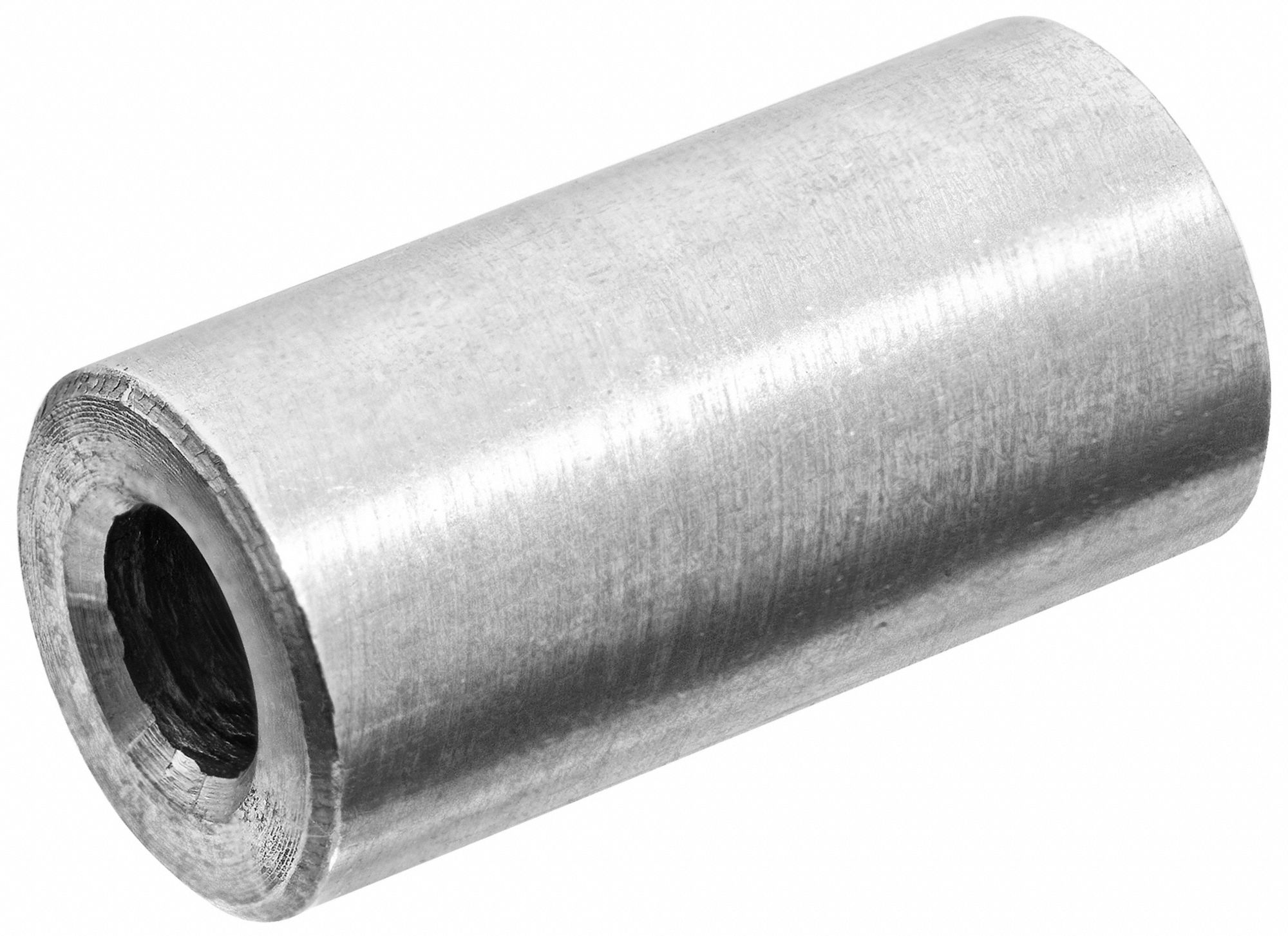 Usa Industrials 3G-OTH-539372