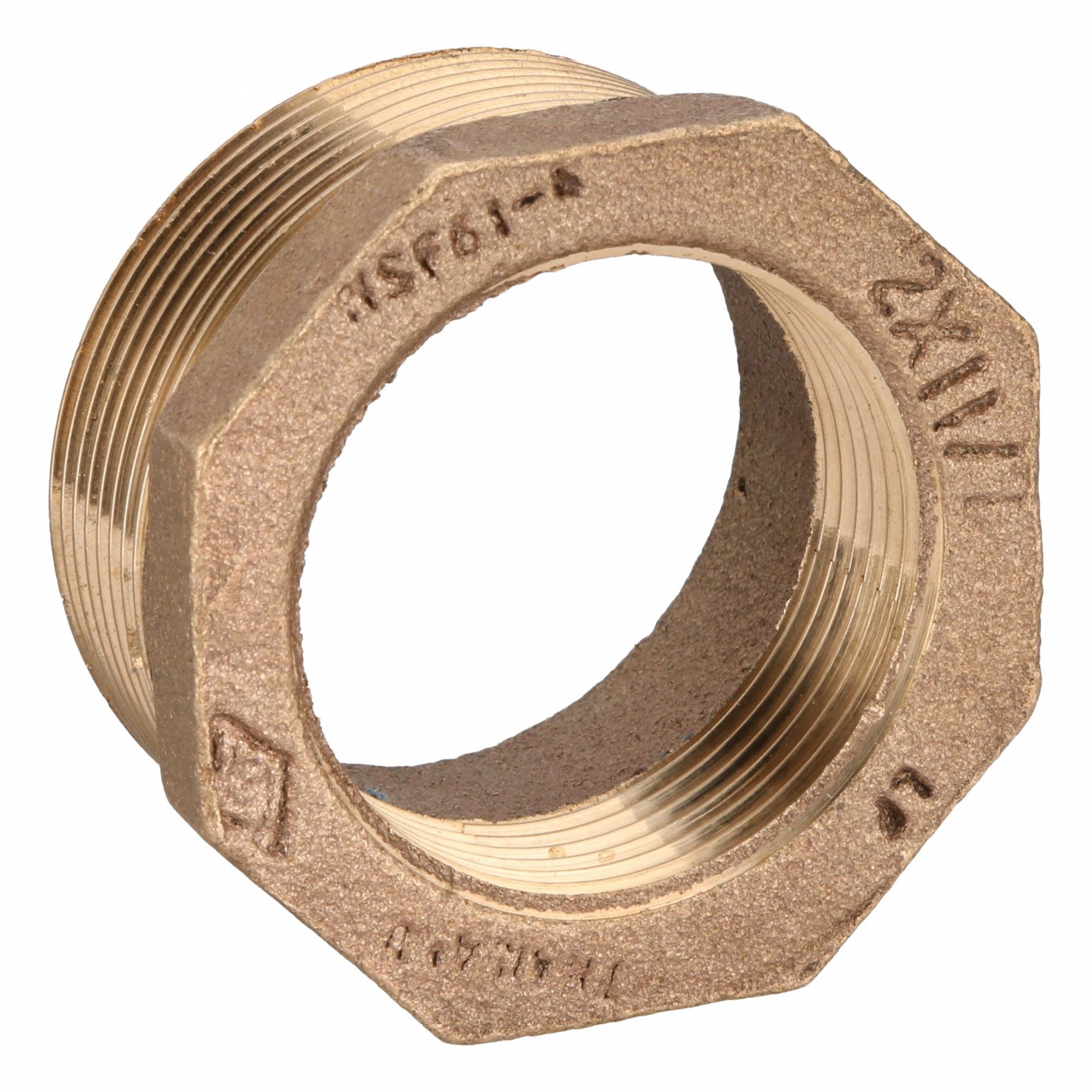 Approved Vendor 3G-OTH-484171