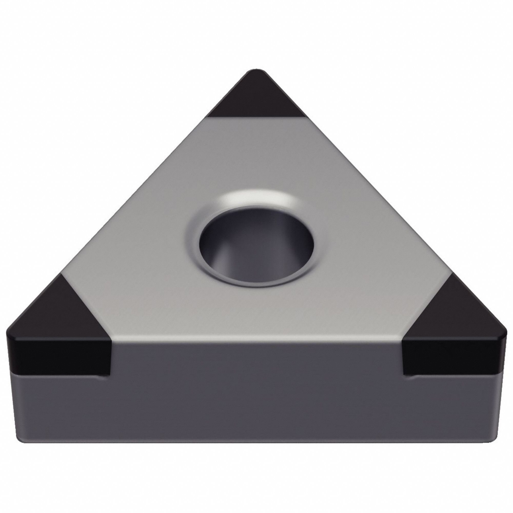 Widia Cbn Negative 3G-OTH-324203