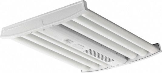 Lithonia Lighting Led 3G-OTH-425876