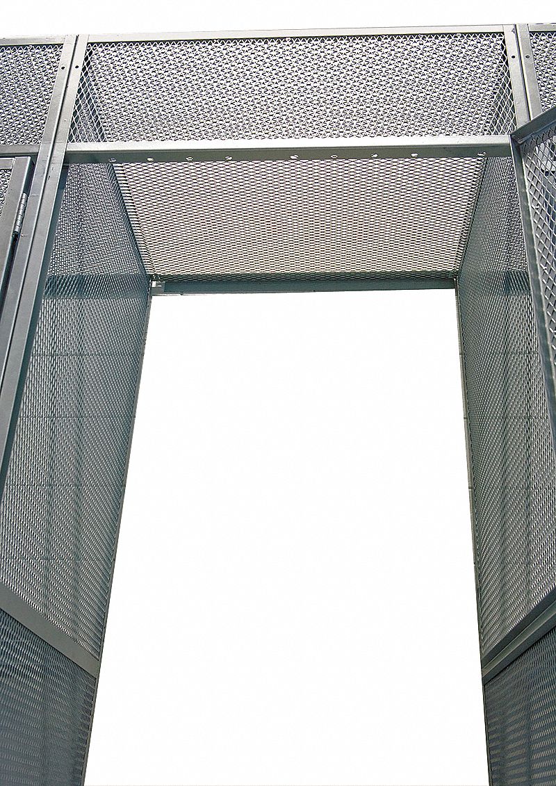 Hallowell 3G-OTH-342009