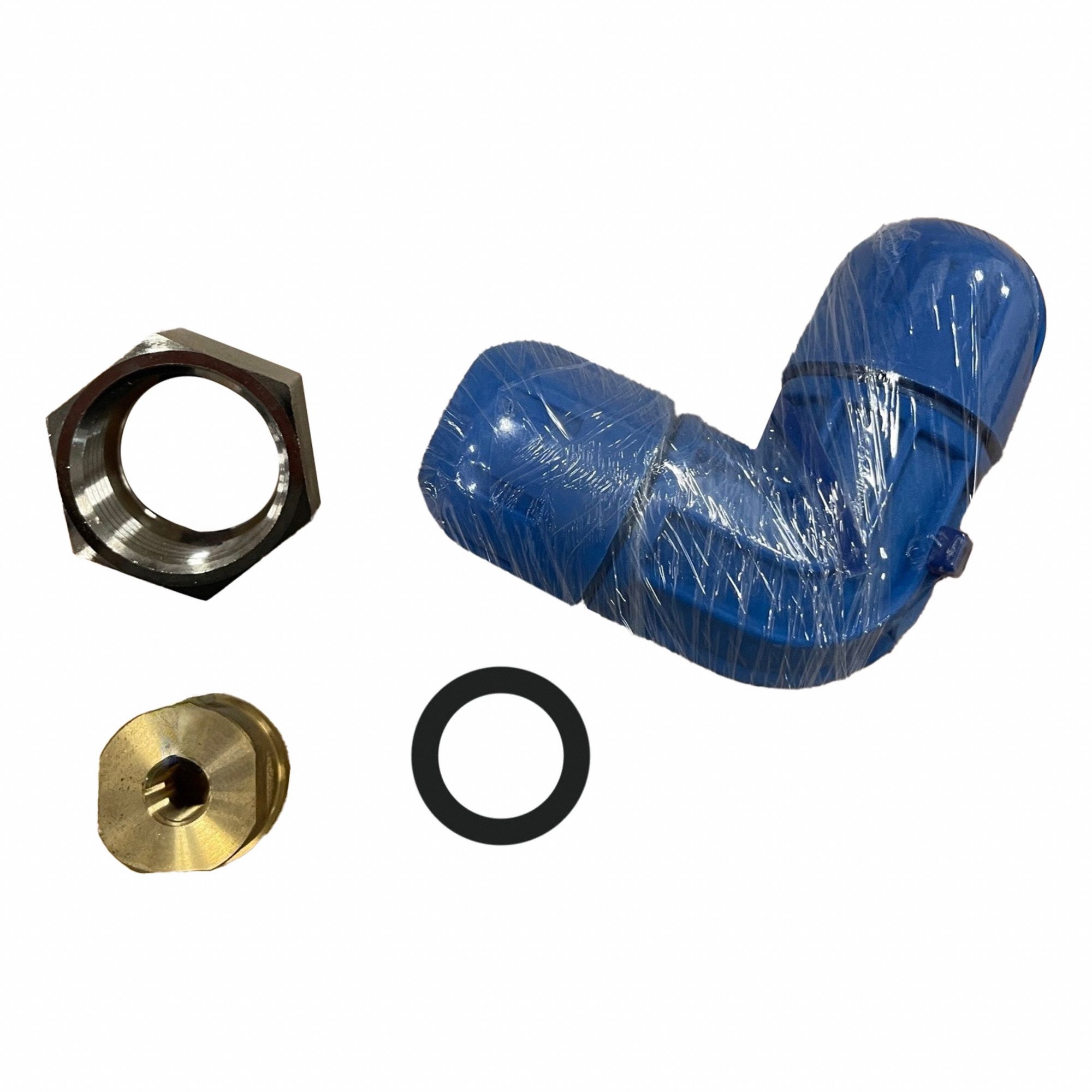 Fastpipe 3G-OTH-491161