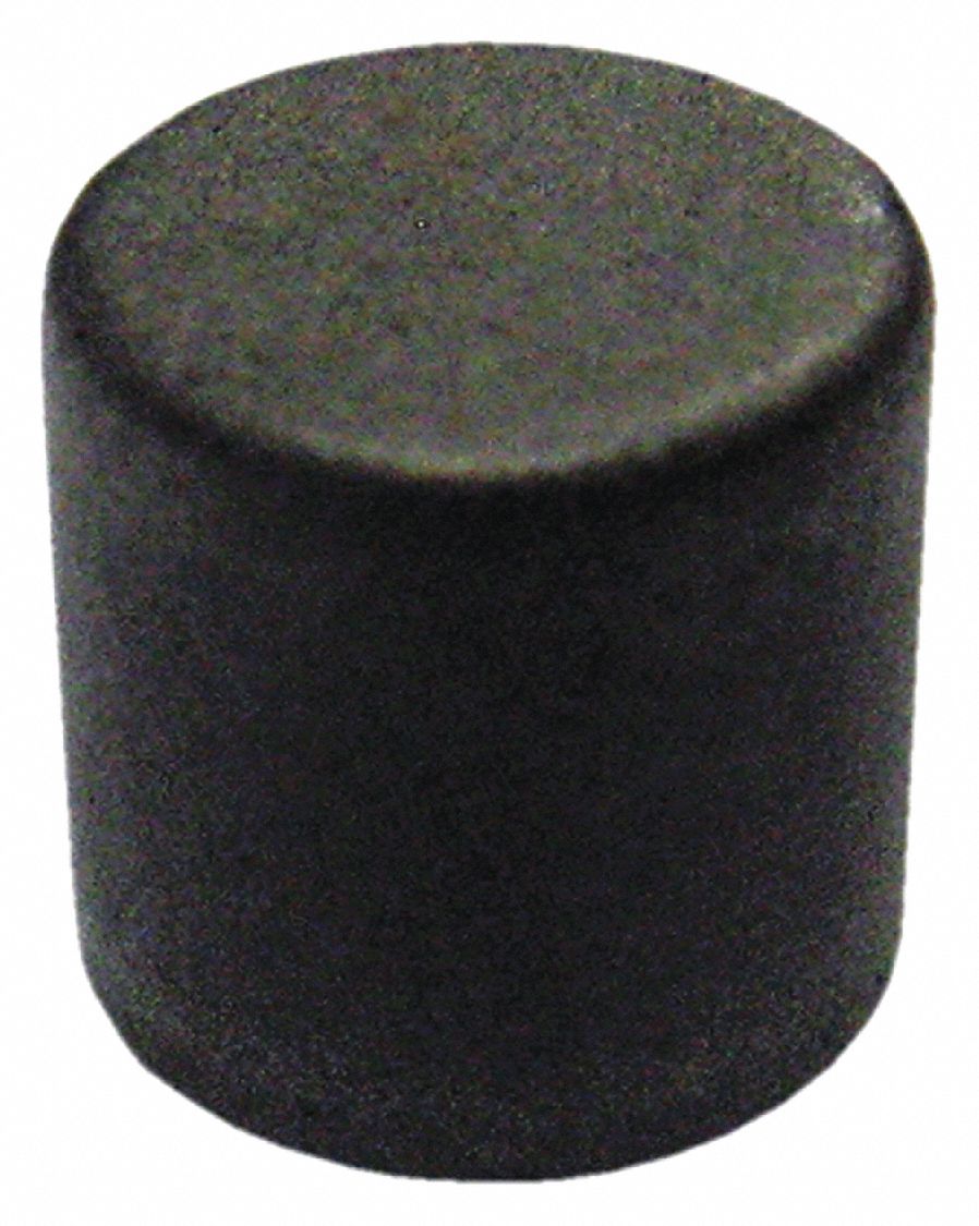 Storch Products 3G-OTH-509541