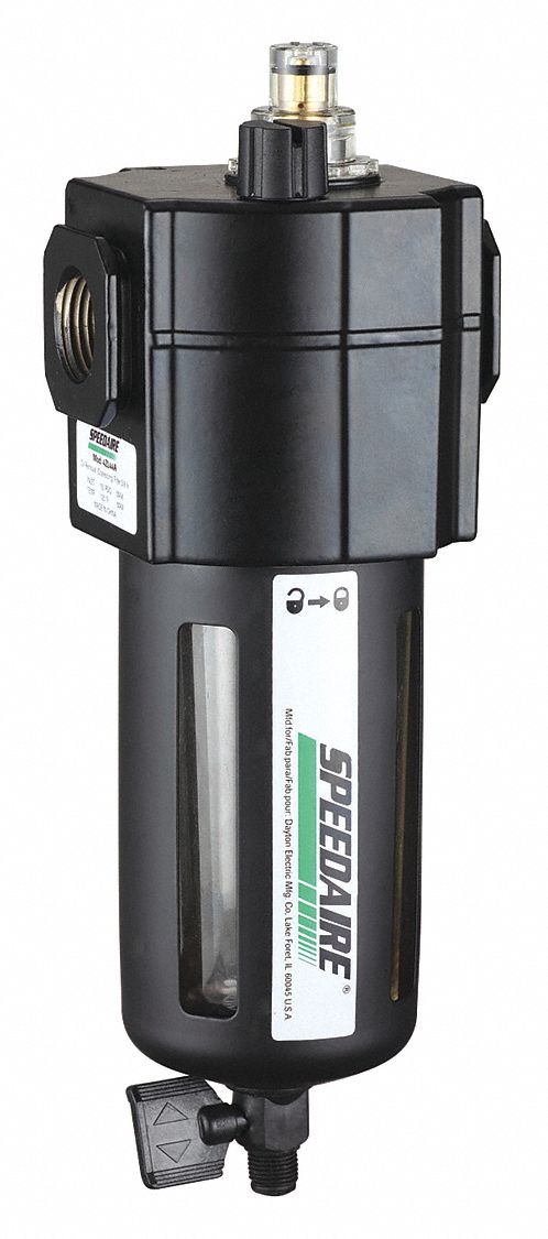 Speedaire 3G-OTH-140776