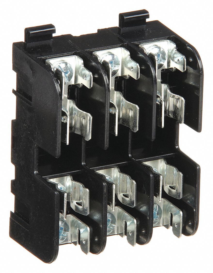 Mersen 3G-OTH-23892