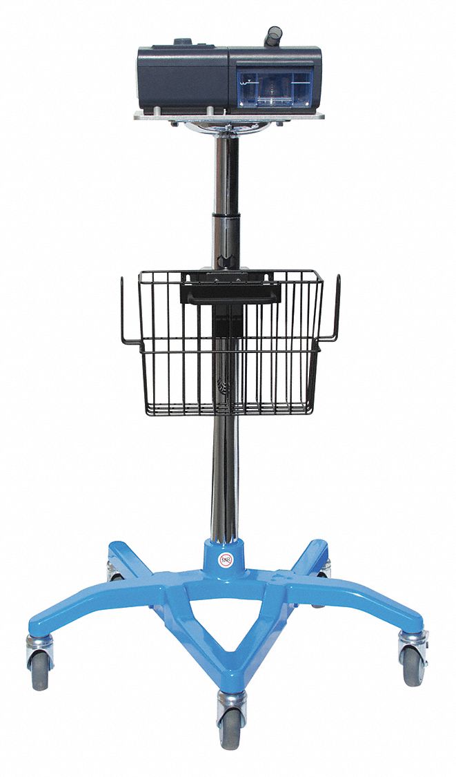 Maxtec 3G-OTH-555343