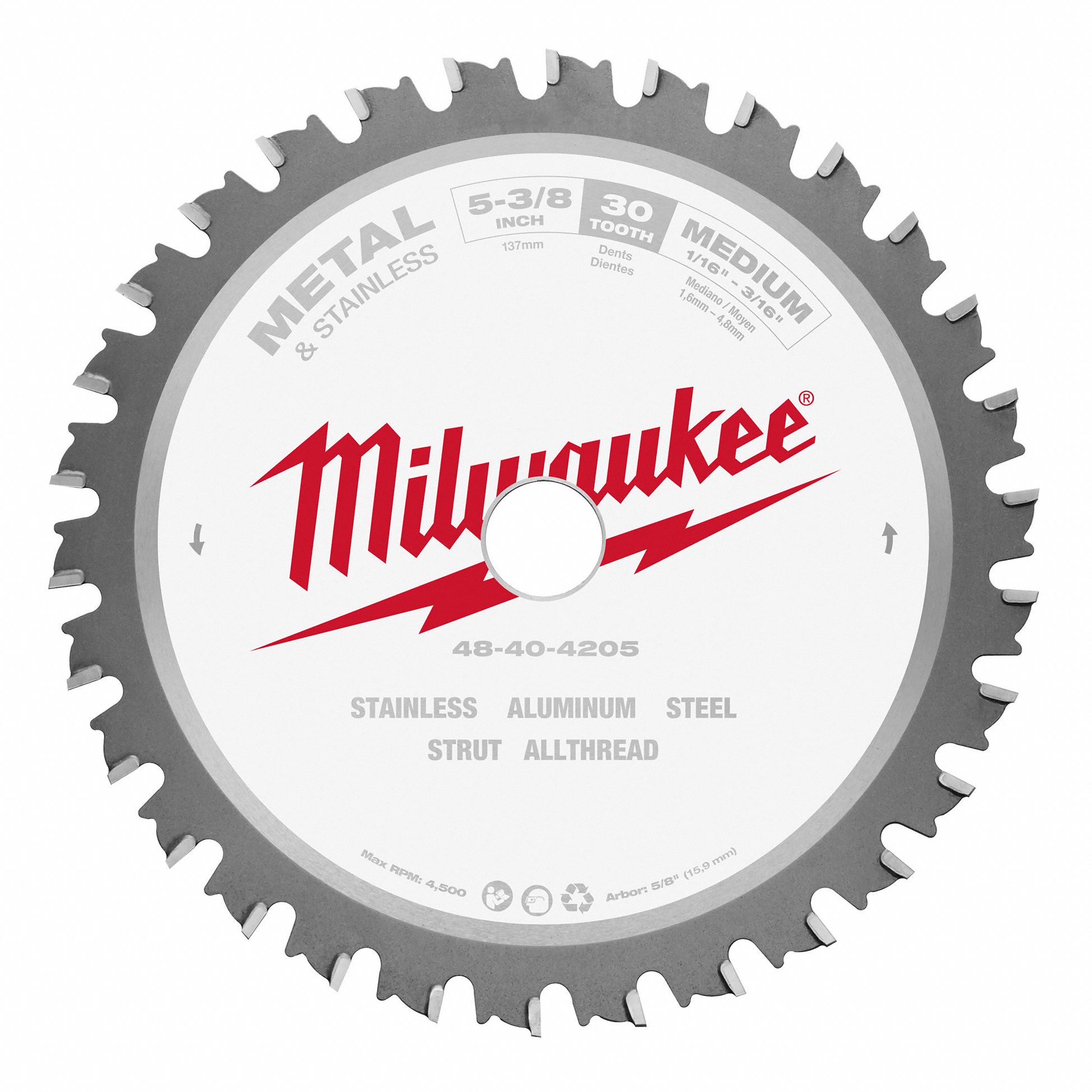 Milwaukee 3G-OTH-318768
