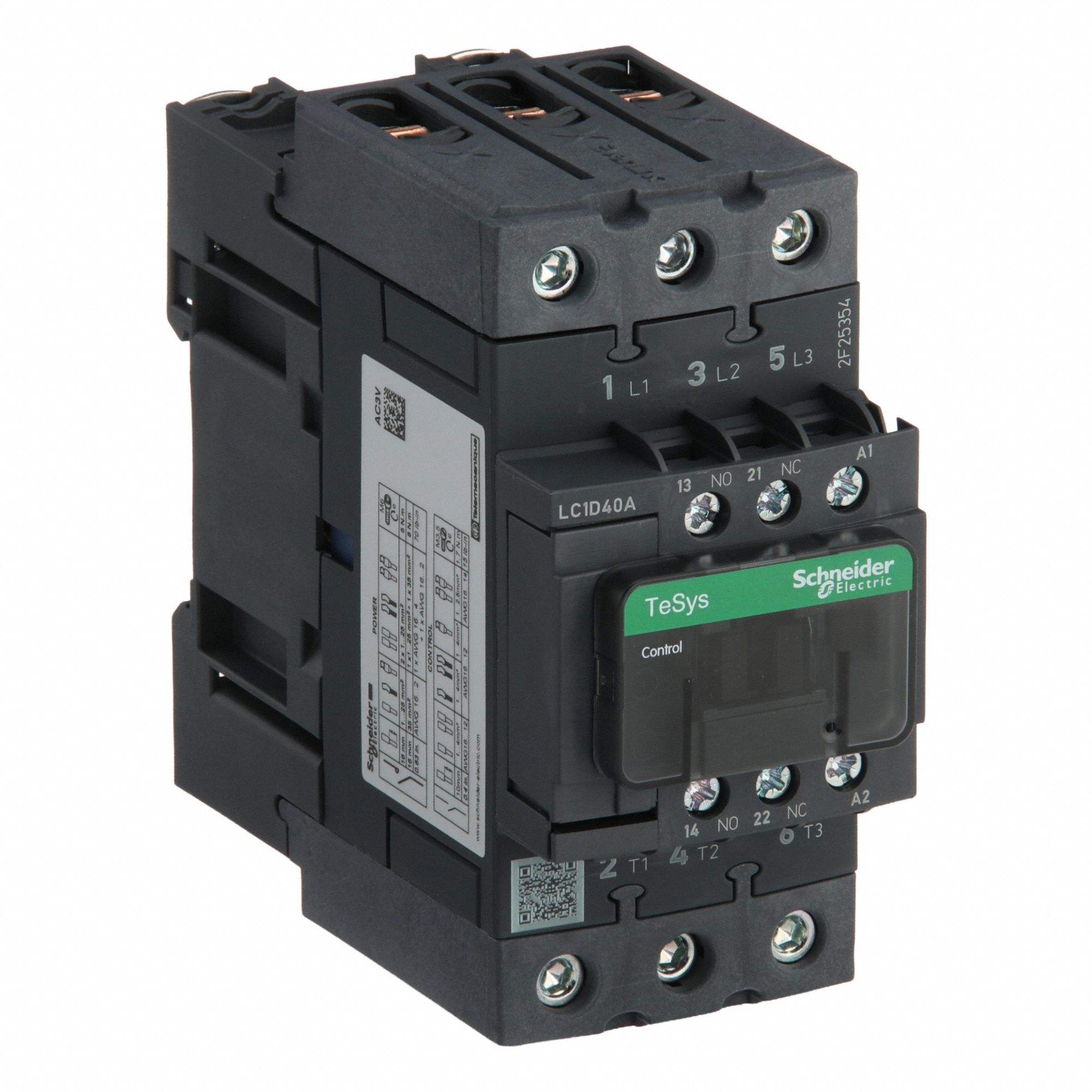 Schneider 3G-OTH-47396