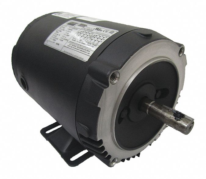 Dayton 3G-OTH-59002