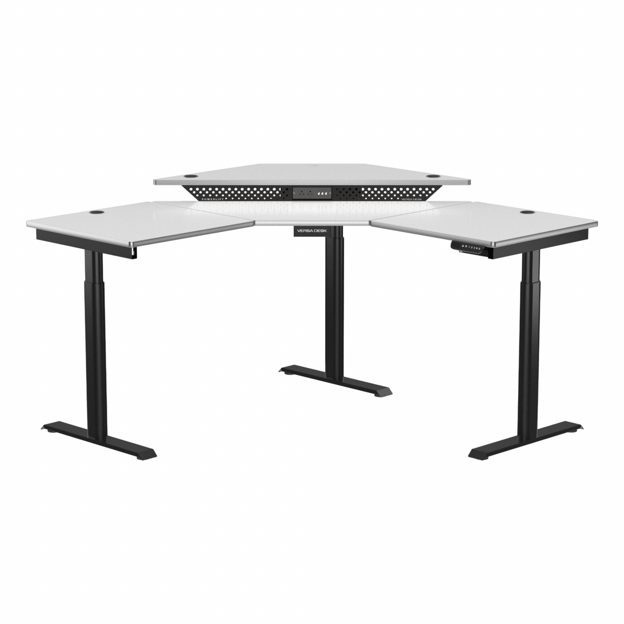 Versadesk 3G-OTH-606692