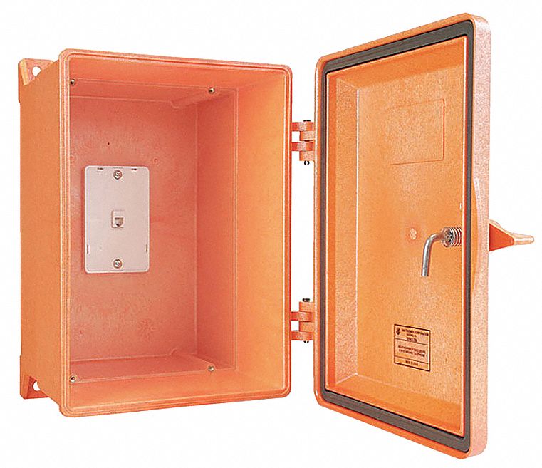 Hubbell Gai-tronics 3G-OTH-384753