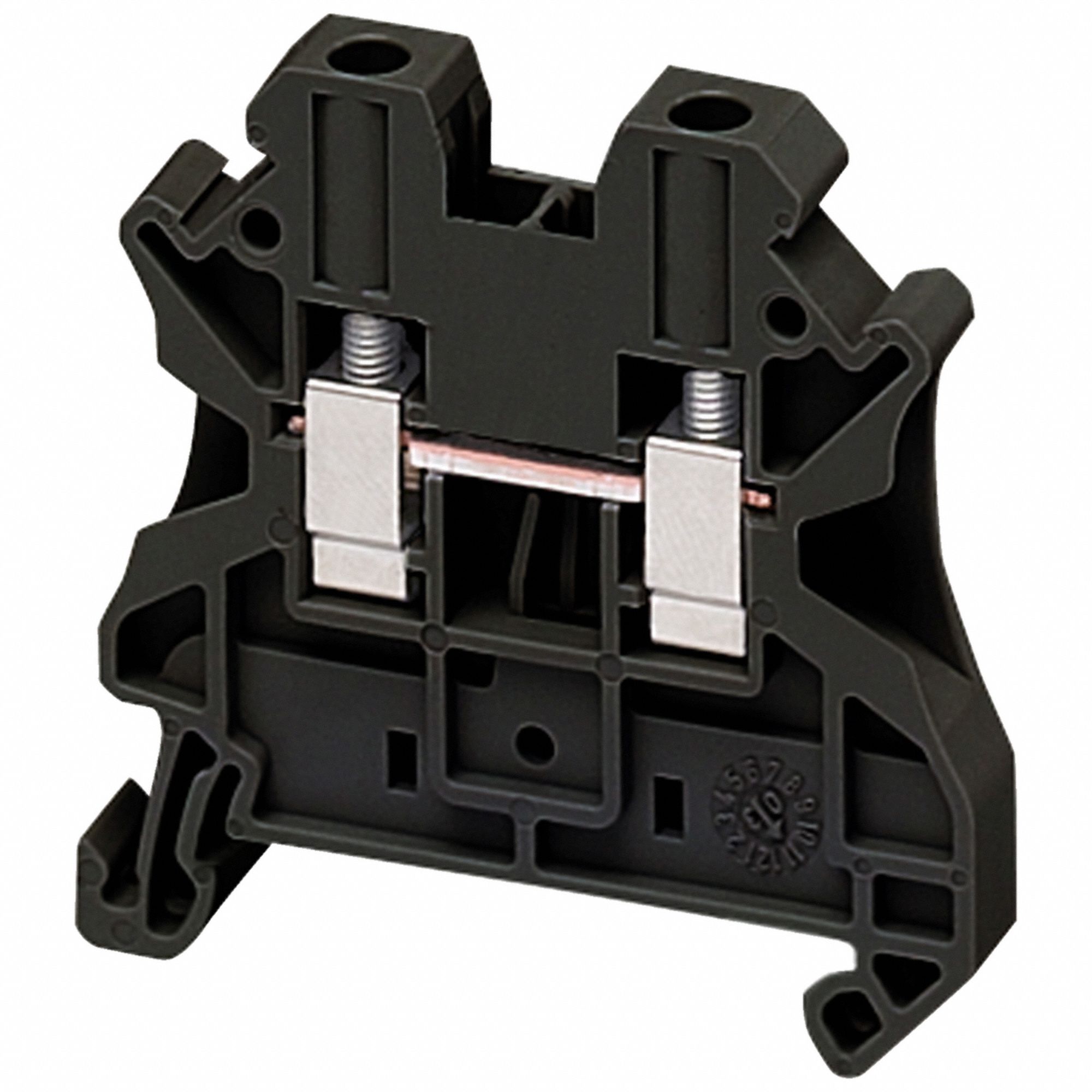 Schneider 3G-OTH-18880