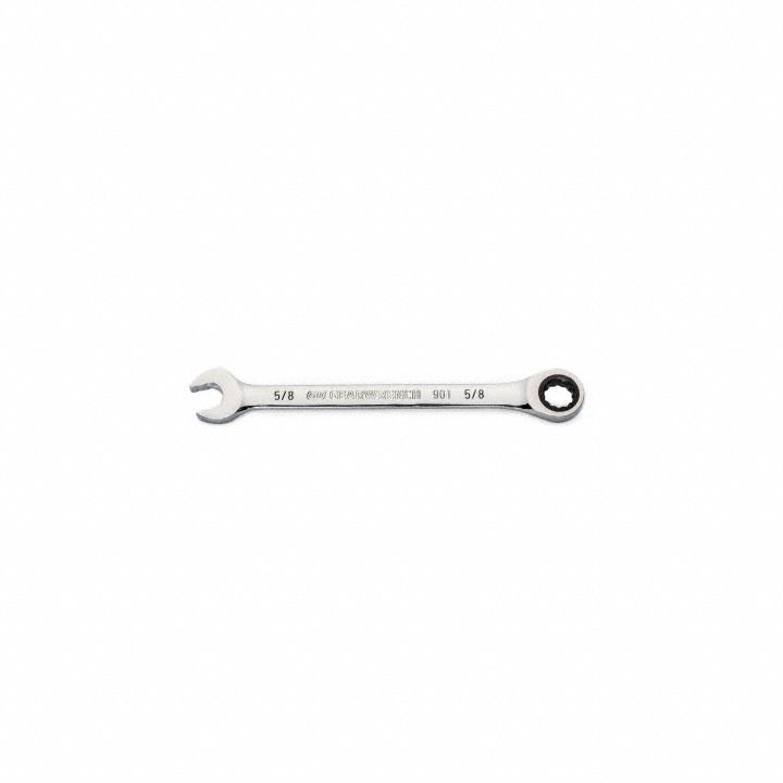 Gearwrench 3G-OTH-285921