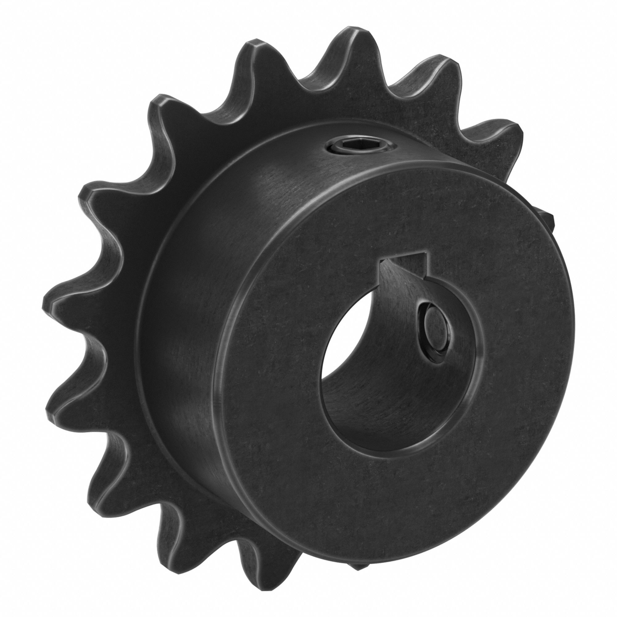 Tritan 3G-OTH-120839