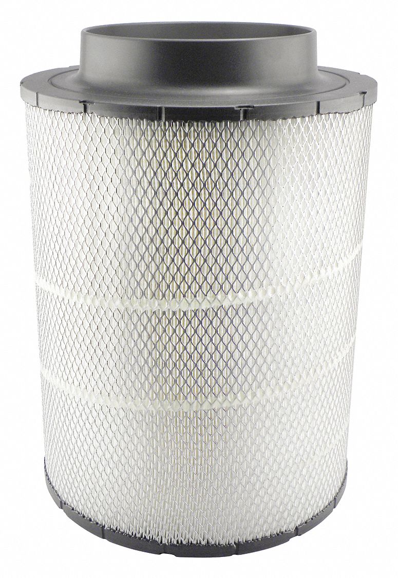 Baldwin Filters 3G-OTH-490241