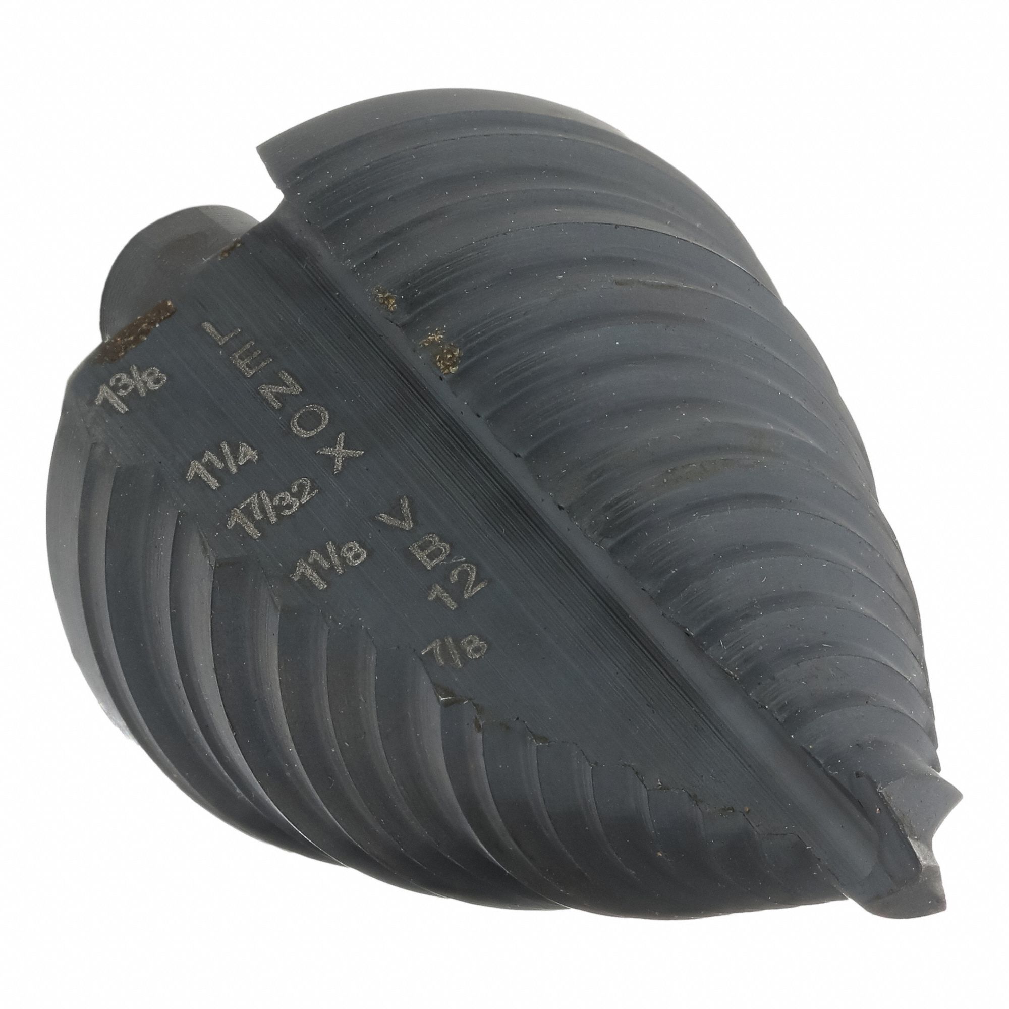 Lenox 3G-OTH-208912