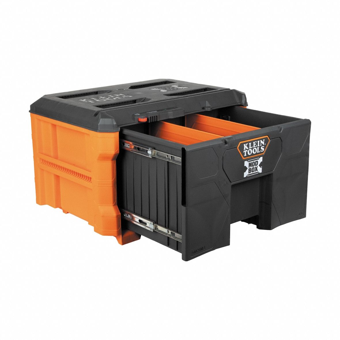 Klein Tools 3G-OTH-315301
