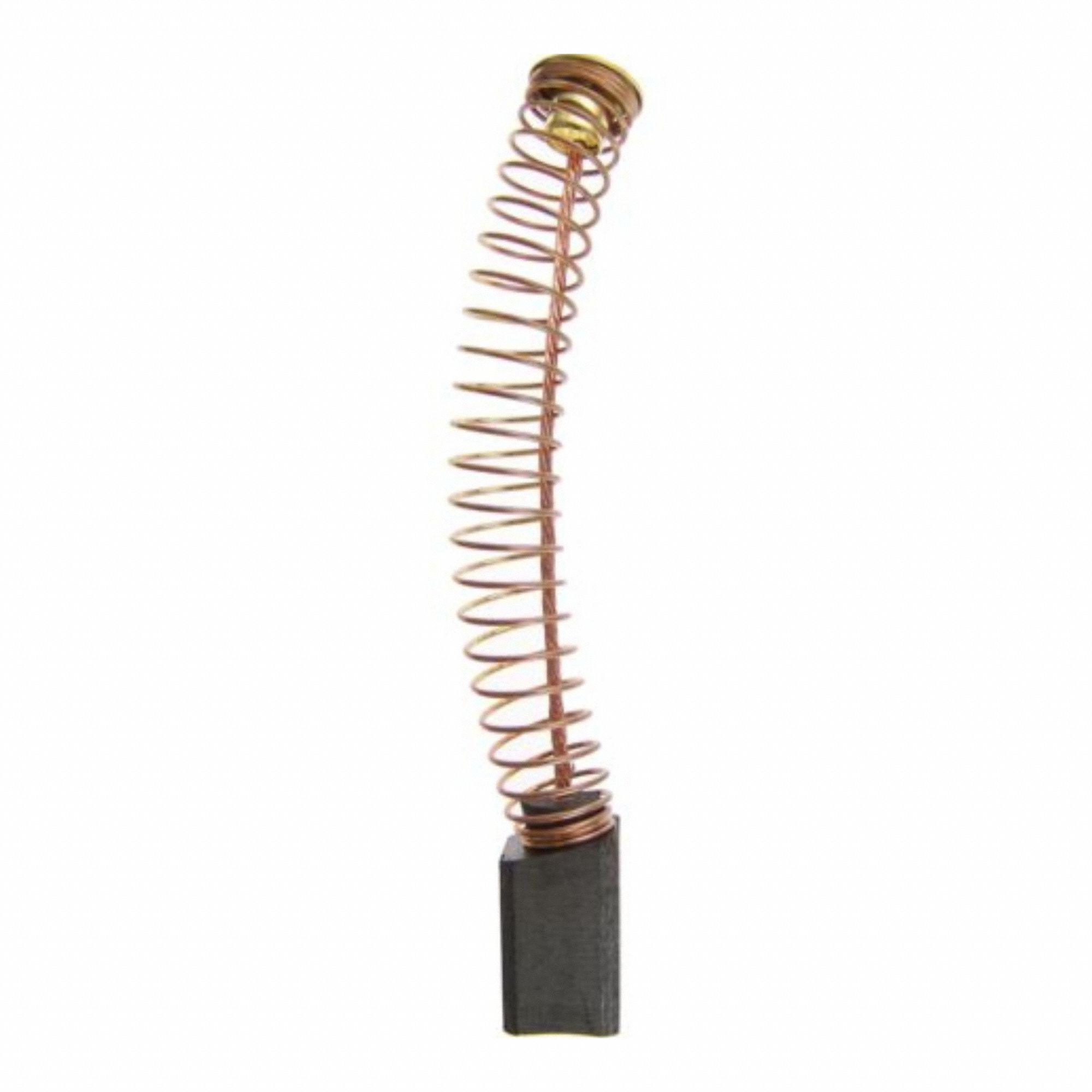 Repco 3G-OTH-57294