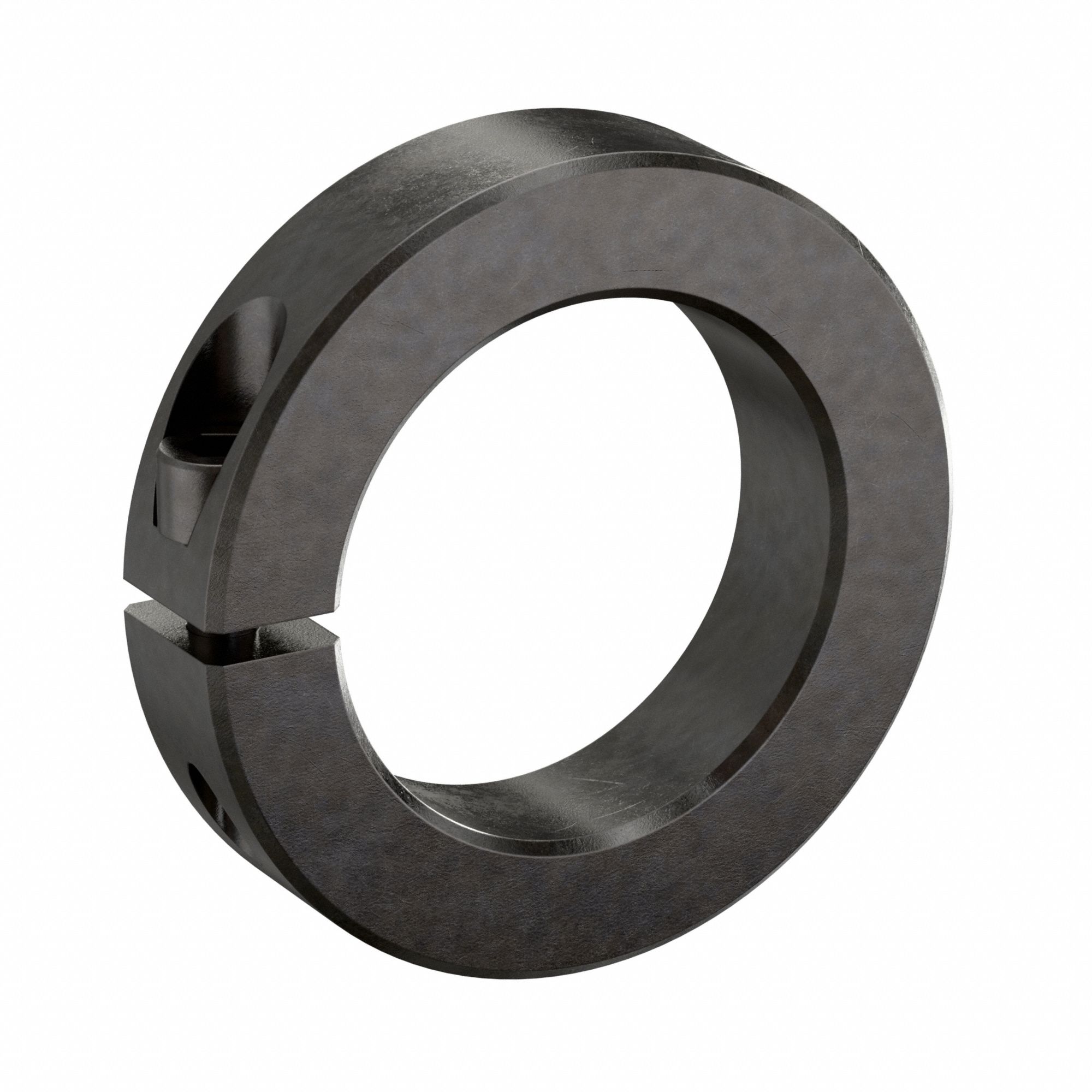 Ruland Manufacturing 3G-OTH-148177