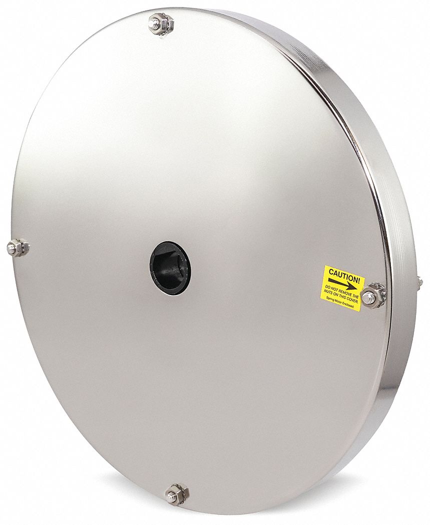 Coxreels 3G-OTH-458891