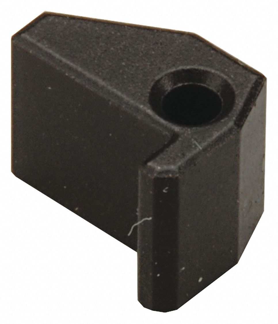 Dynabrade 3G-OTH-167310