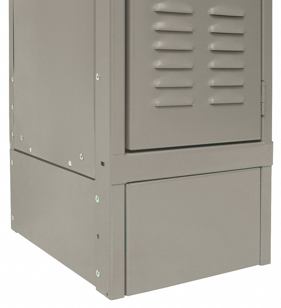 Hallowell 3G-OTH-407463