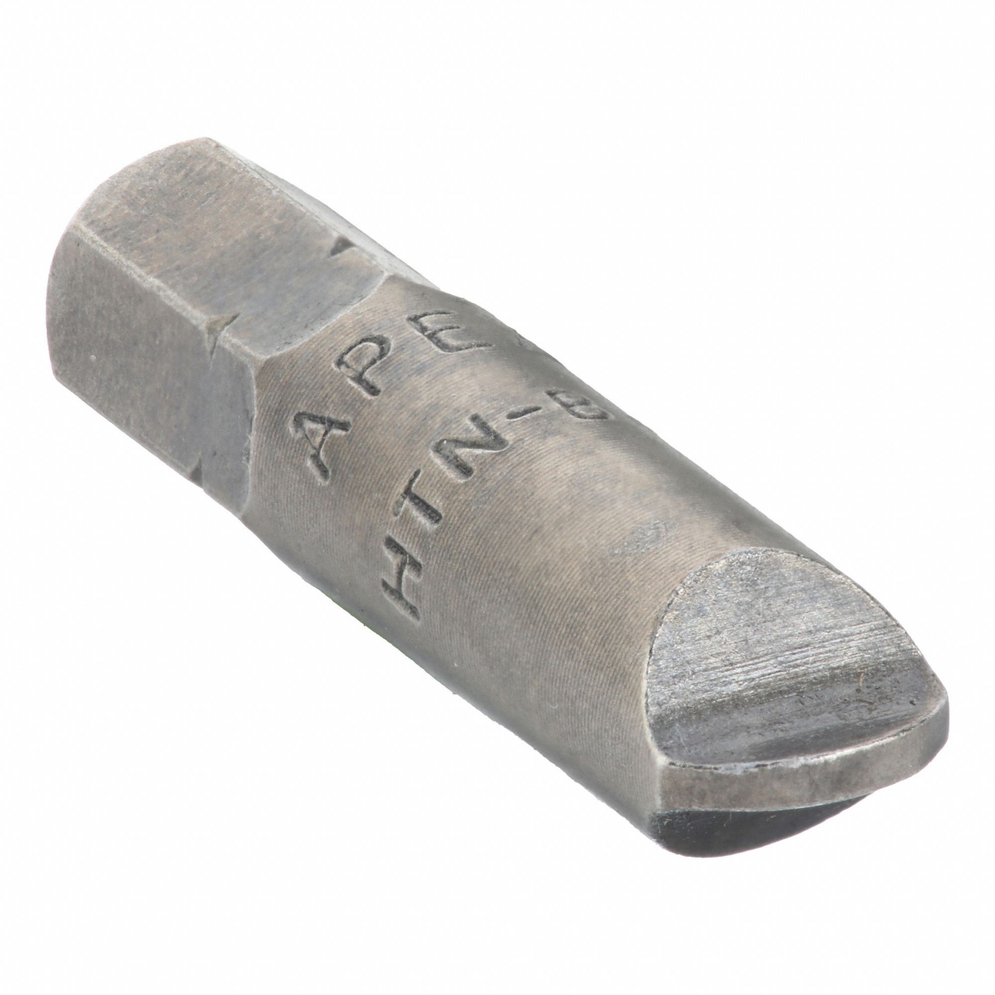 Apex 3G-OTH-295476