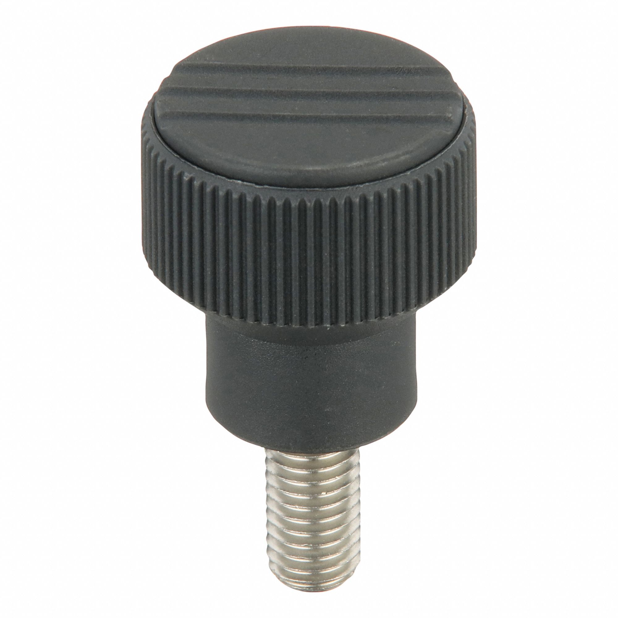 Kipp 3G-OTH-514742