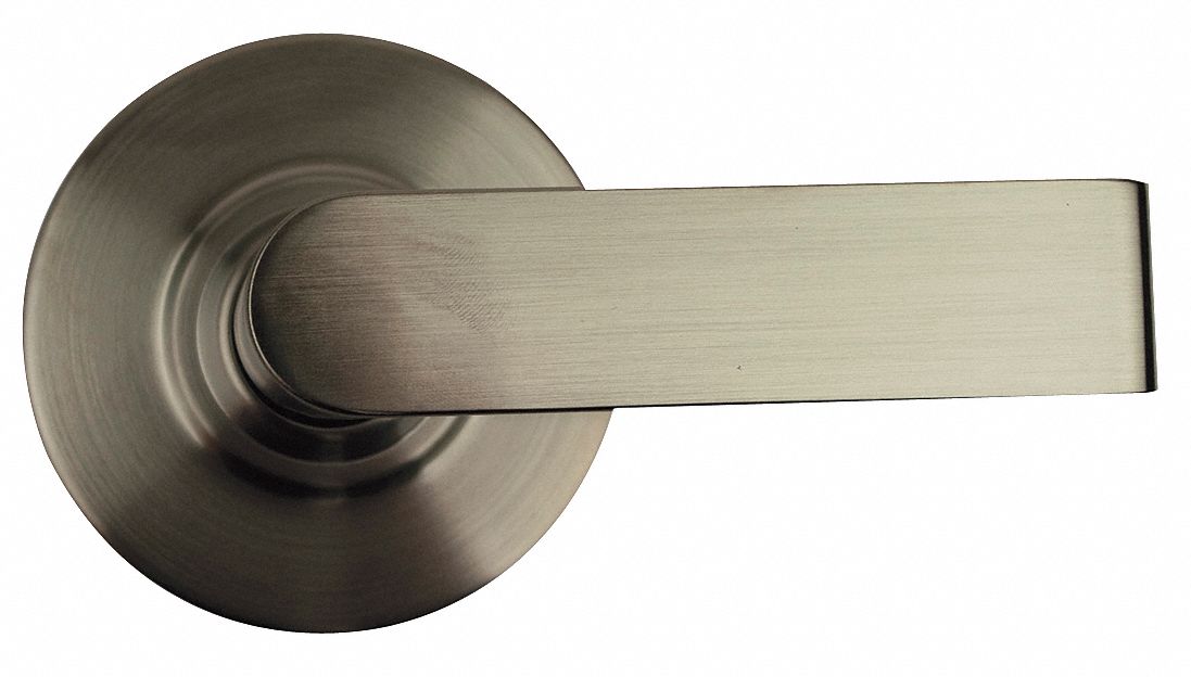 Schlage 3G-OTH-515725